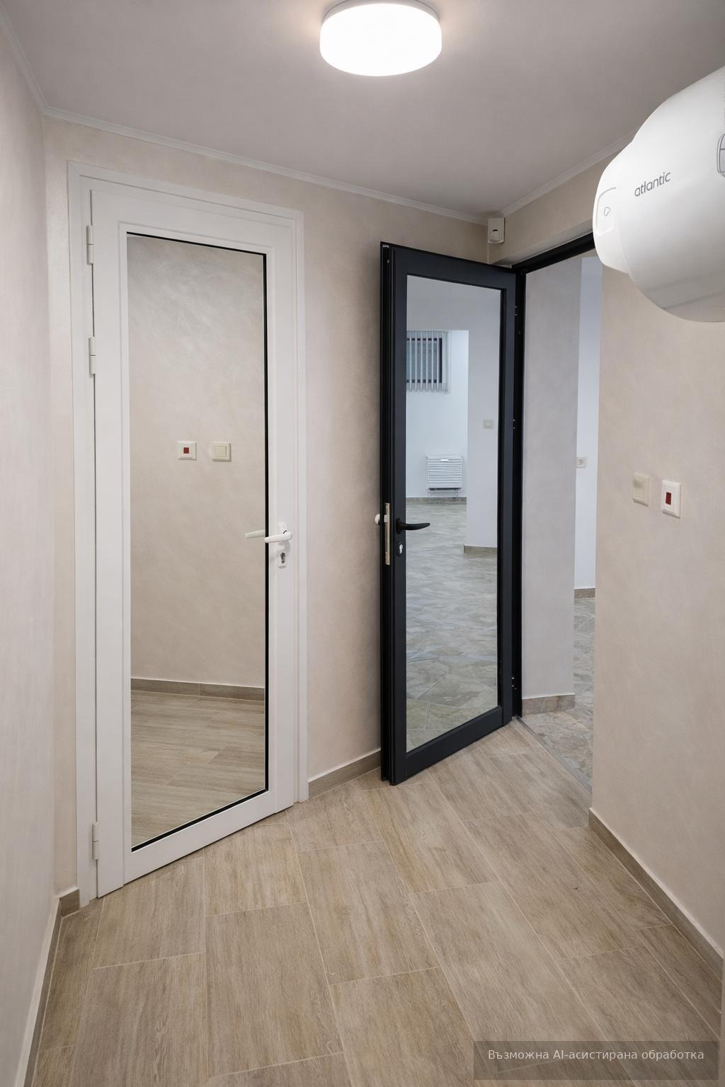 ���� ��� ���� ���� | Imot.bg � ����������� 4