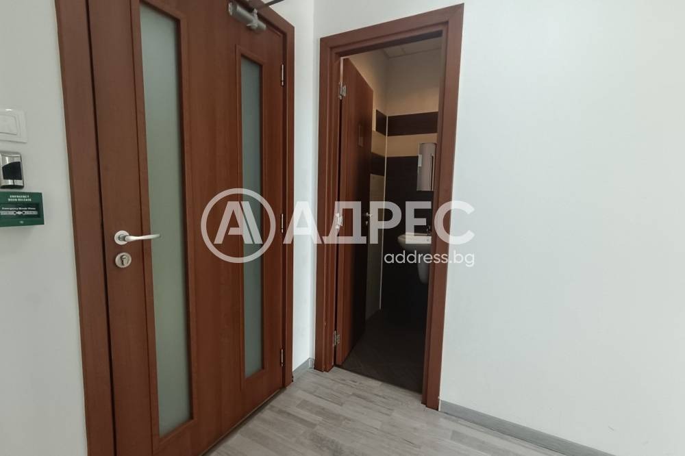 ���� ��� ���� ���� | Imot.bg � ����������� 17