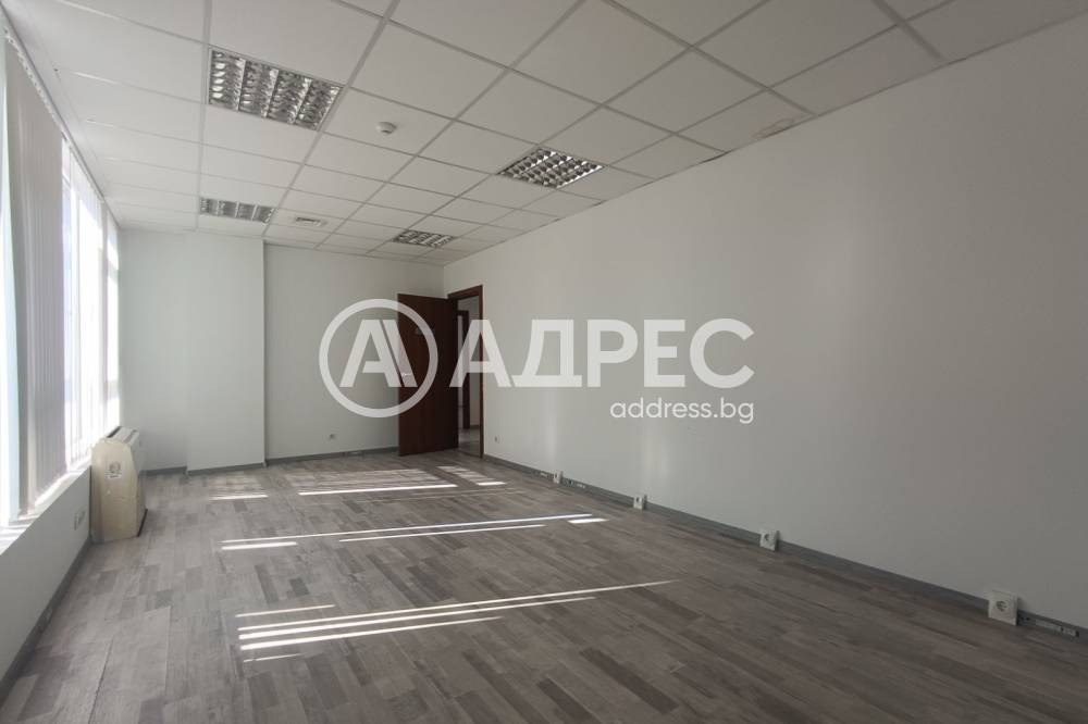 ���� ��� ���� ���� | Imot.bg � ����������� 11