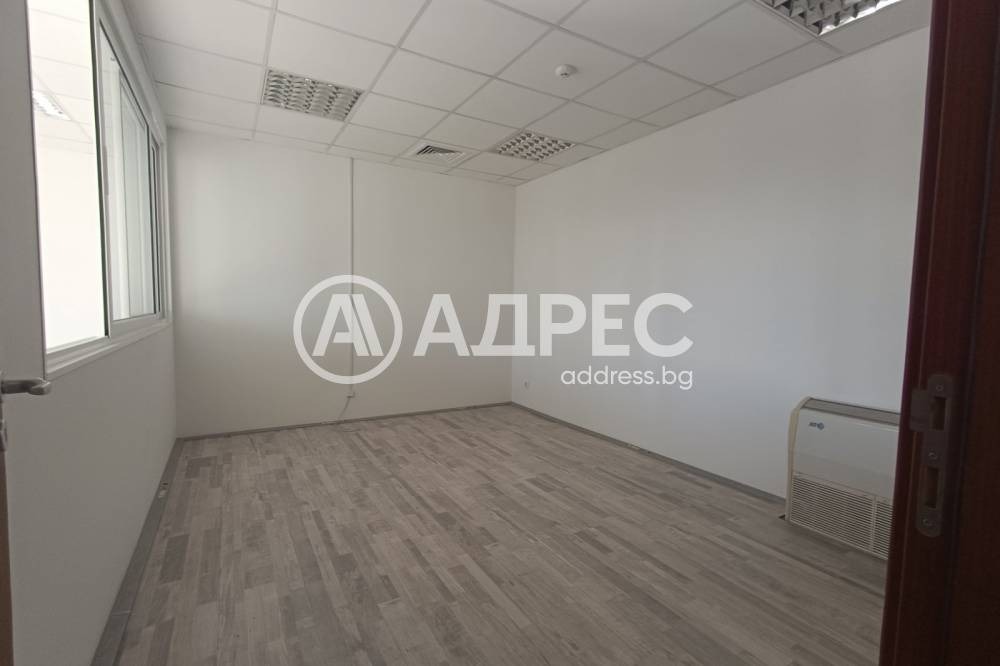 ���� ��� ���� ���� | Imot.bg � ����������� 10