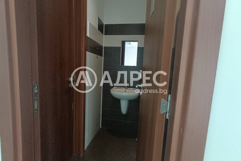 ���� ��� ���� ���� | Imot.bg � ����������� 16