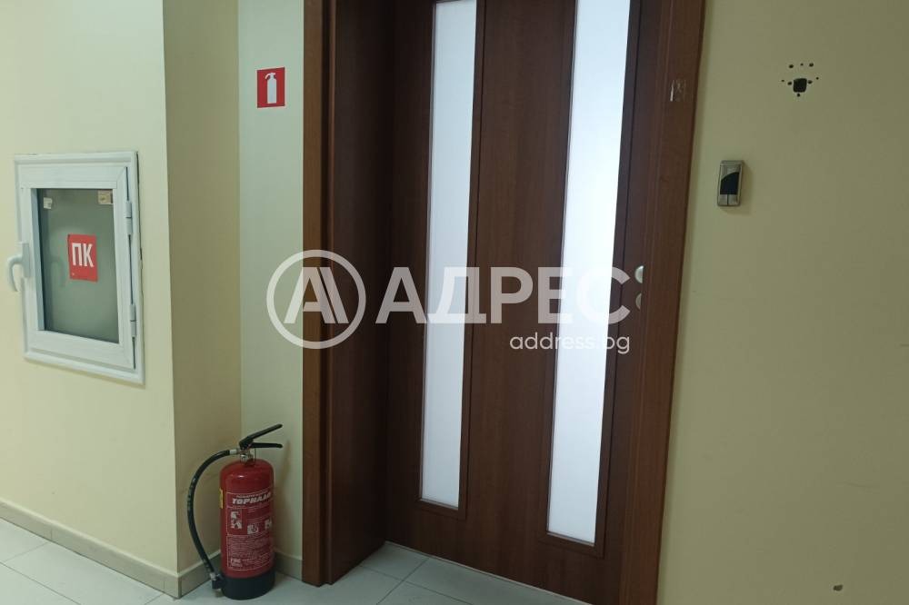 ���� ��� ���� ���� | Imot.bg � ����������� 14