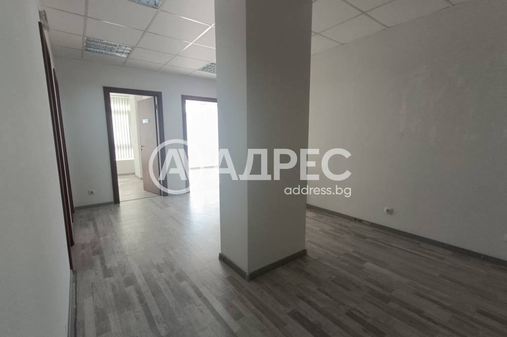 ���� ��� ���� ���� | Imot.bg � ����������� 13