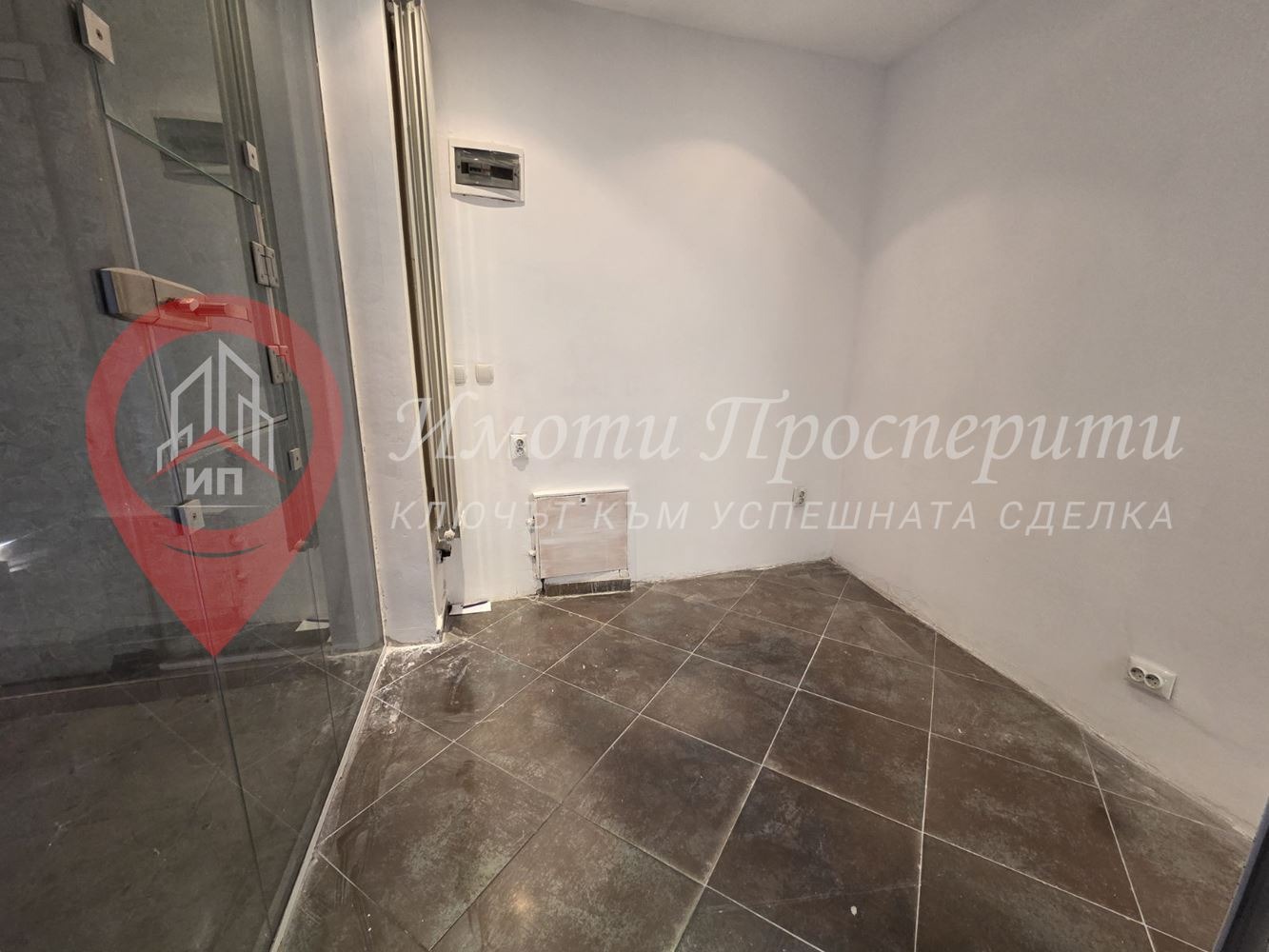 ���� ��� ���� ������� | Imot.bg � ����������� 7