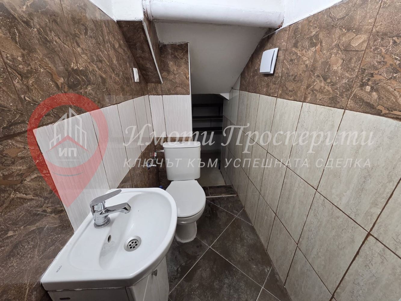 ���� ��� ���� ������� | Imot.bg � ����������� 8