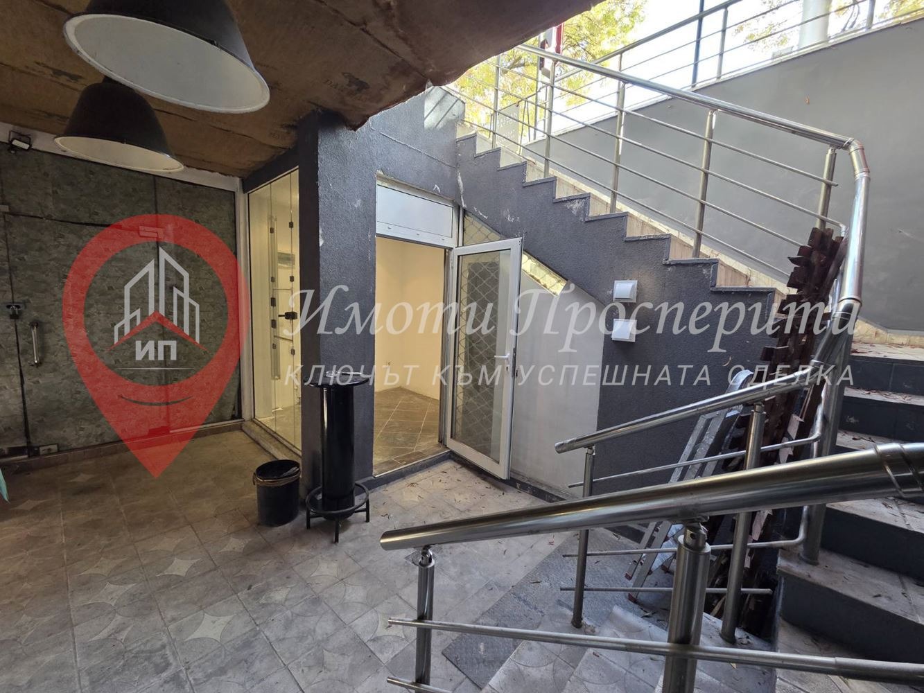 ���� ��� ���� ������� | Imot.bg � ����������� 4
