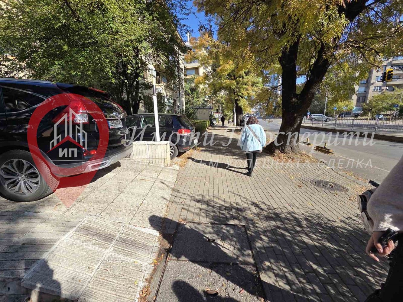 ���� ��� ���� ������� | Imot.bg � ����������� 10
