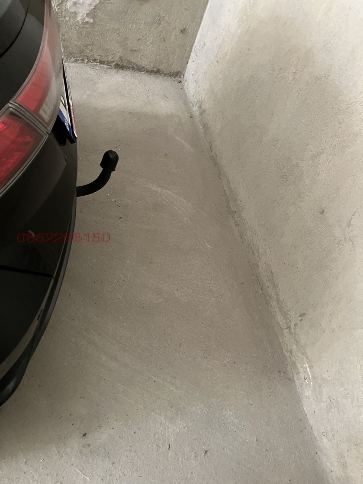 ���� ��� ���� ����� | Imot.bg � ����������� 4