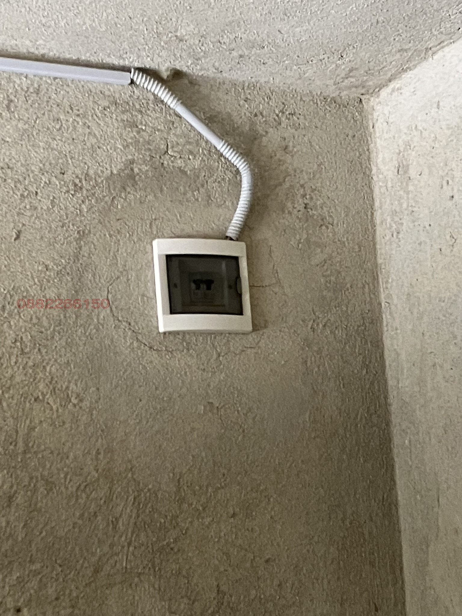 ���� ��� ���� ����� | Imot.bg � ����������� 5