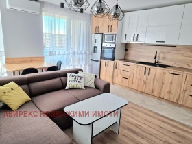    1- | Imot.bg    5
