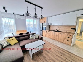    1- | Imot.bg    10