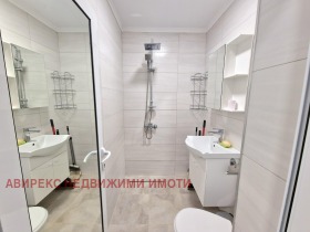    1- | Imot.bg    8