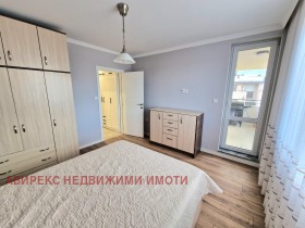    1- | Imot.bg    2