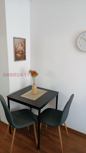    1- | Imot.bg    2