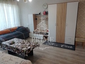 ����� ���� ��� ���� 1-�����,���� ������, ����� ������ - ���� �