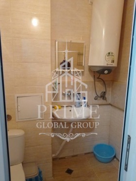 ���� ��� ���� 1-����� | Imot.bg � ����� ������ 4