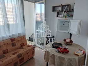 ���� ��� ���� 1-����� | Imot.bg � ����� ������ 2