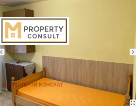���� ��� ���� 1-����� | Imot.bg � ����� ������ 3