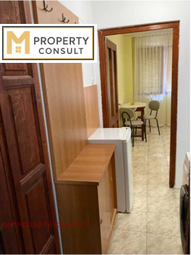���� ��� ���� 1-����� | Imot.bg � ����� ������ 6