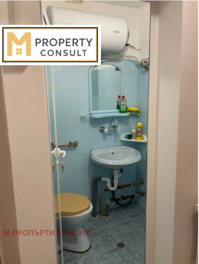 ���� ��� ���� 1-����� | Imot.bg � ����� ������ 7