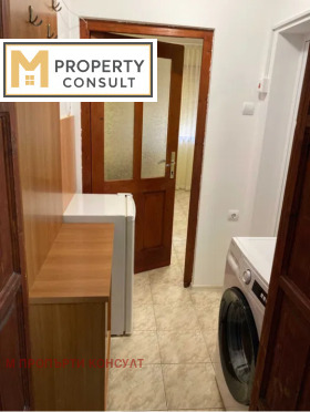 ���� ��� ���� 1-����� | Imot.bg � ����� ������ 5