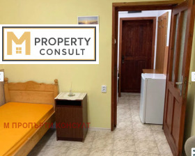 ���� ��� ���� 1-����� | Imot.bg � ����� ������ 4