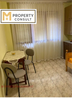 ���� ��� ���� 1-����� | Imot.bg � ����� ������ 2