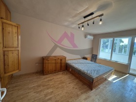    2- | Imot.bg    3