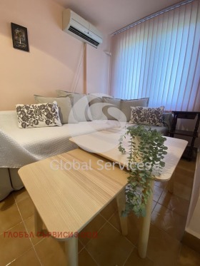 1 bedroom Tsentar, Sofia 1