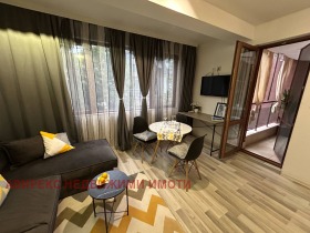    2- | Imot.bg    2