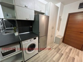    2- | Imot.bg    6