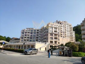   2- | Imot.bg    8