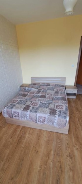    2- | Imot.bg    2