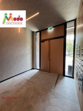 1 slaapkamer Serdika, Sofia