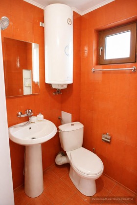 ���� ��� ���� 2-����� | Imot.bg � ����� ������ 4