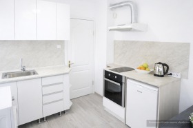 ���� ��� ���� 2-����� | Imot.bg � ����� ������ 2