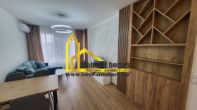 ���� ��� ���� 2-����� | Imot.bg � ����� ������ 6
