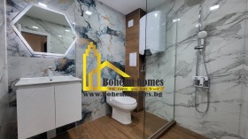���� ��� ���� 2-����� | Imot.bg � ����� ������ 12