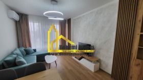 ���� ��� ���� 2-����� | Imot.bg � ����� ������ 3