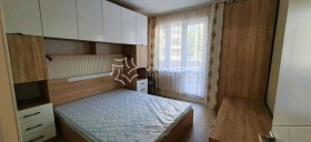 ���� ��� ���� 2-����� | Imot.bg � ����� ������ 5