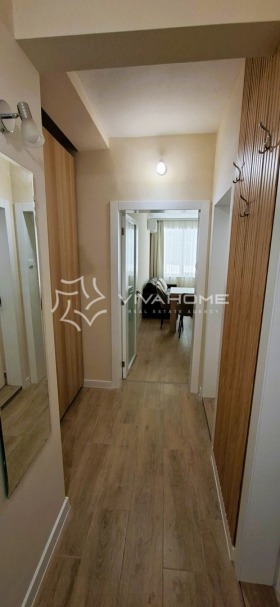 ���� ��� ���� 2-����� | Imot.bg � ����� ������ 8