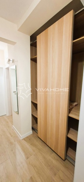 ���� ��� ���� 2-����� | Imot.bg � ����� ������ 9
