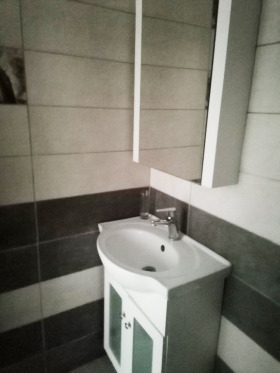 ���� ��� ���� 2-����� | Imot.bg � ����� ������ 14