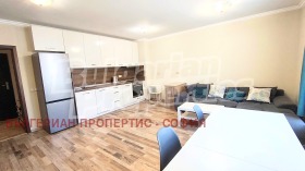 ���� ��� ���� 2-����� | Imot.bg � ����� ������ 4