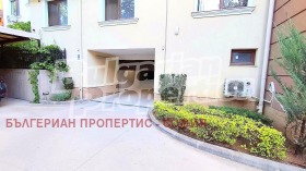 ���� ��� ���� 2-����� | Imot.bg � ����� ������ 15