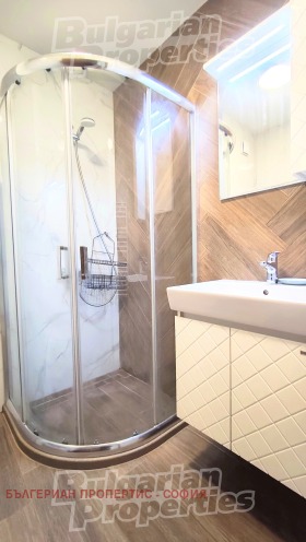 ���� ��� ���� 2-����� | Imot.bg � ����� ������ 10