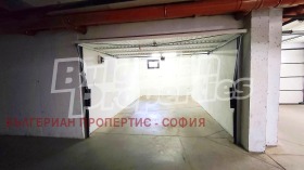 ���� ��� ���� 2-����� | Imot.bg � ����� ������ 16