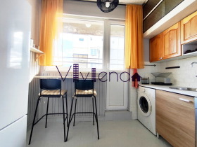    3- | Imot.bg    7