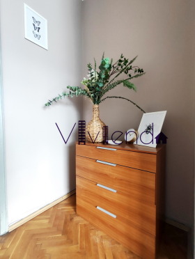   3- | Imot.bg    5