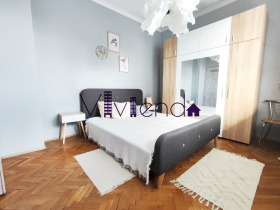 Προς ενοικίαση 2 υπνοδωμάτια
